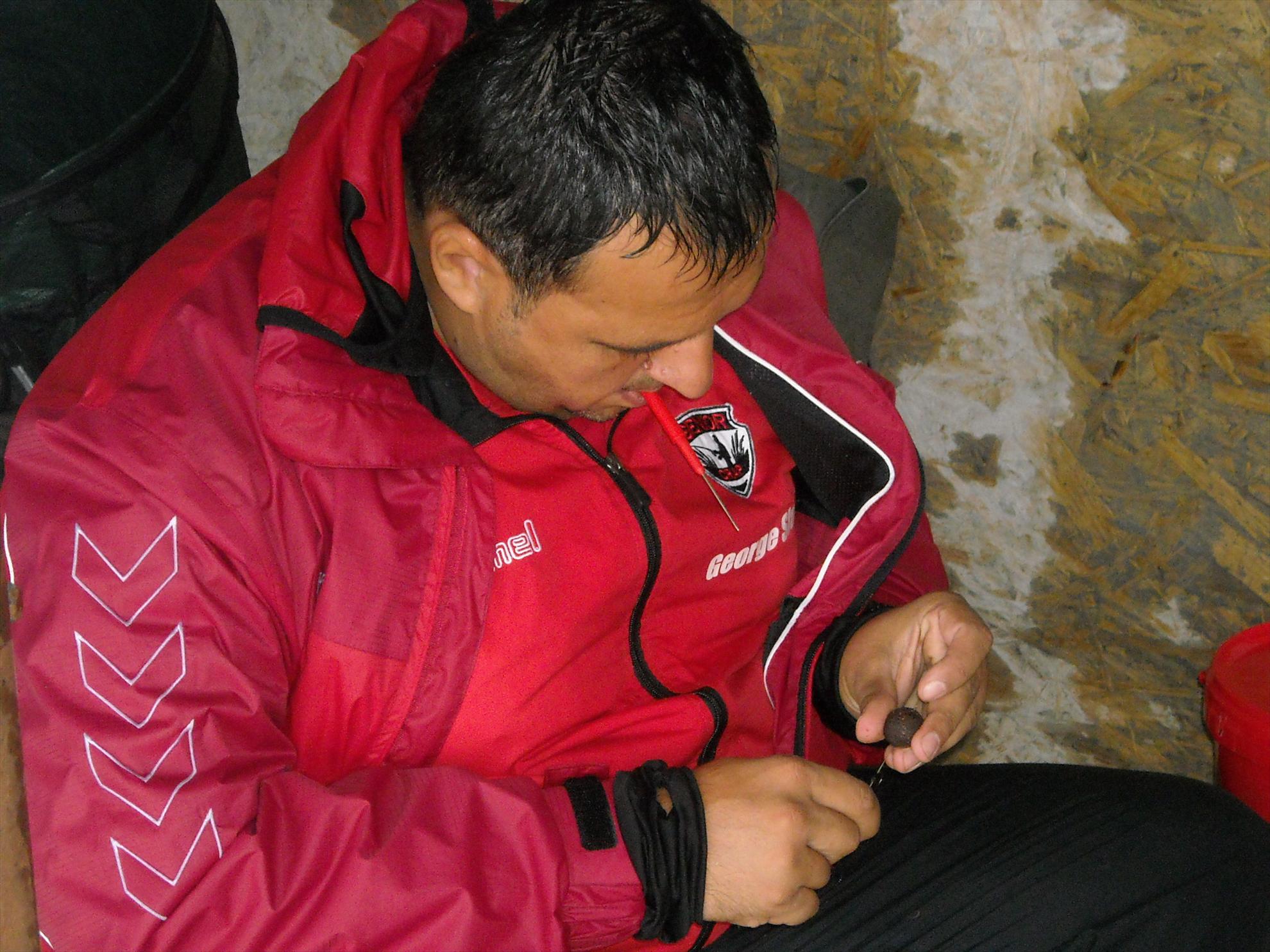 Senior Trophy - 2010 - dscn5575.jpg